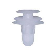 Зажим внутренней отделки, тип S  05007706 