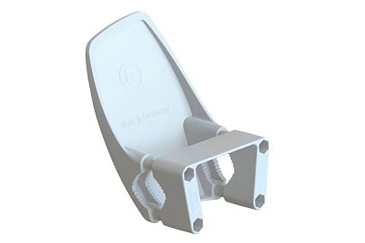 AdditionalProductpicture