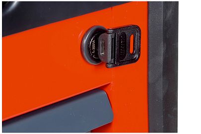 ProductDetailpicture