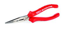 Узкогубцы прямые, OPAK, 160 мм 3220132160 