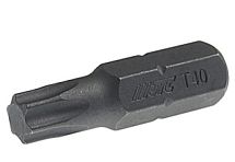 Бита TX C 8.0 (5/16)  JTC-1233040 