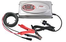 Зар. устройство д./акк. автом. 12/24 В - 25/12,5 А  9500007976 