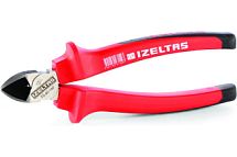 Бокорезы ERGONOMIK 3700165180 