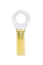 НАКОН Т/УС M10 ЖЕЛТЫЙ 2555511410 