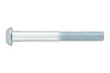 ISO 7380-1, сталь, кл. пр. 010.9, оц.  006001530 