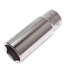 Головка торцевая удлиненная 1/2 22 JTC-47622 