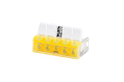 ProductDetailpicture