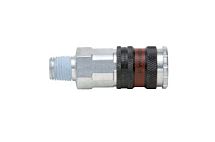 Быстродействующая муфта MT серии 2000  0699100338 