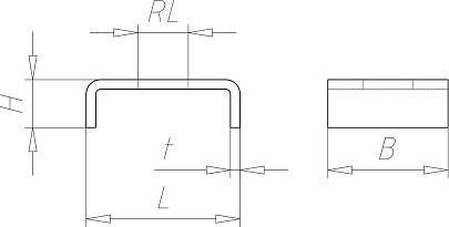 TechnicalDrawing