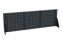 ЛИСТ ПЕРФОРИР 1390Х450 MLBL3 0963680003 