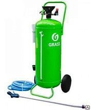 Пеногенератор GRASS 50л PG-0103 