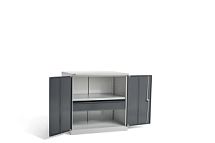 Шкаф инструментальный ВЛ-051-02 12.0302-103 