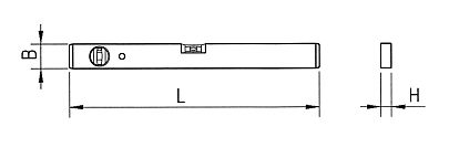 TechnicalDrawing