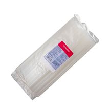 Плавкий клей для клеевого пистолета  9501012401 