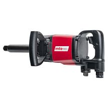 Гайковерт пневматический 27037700 