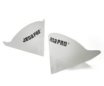 Фильтр-воронка для краски 6997300190 