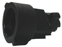 Корпус дефлектора PK-0310 