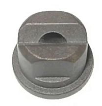 Форсунка пеногенератора (NORMAL) метал PG-0224 