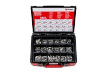 Наконечники кабельные Mercedes Benz Sysko  5964055804 