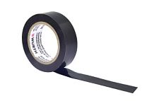 Лента изоляционная, электрическая, ПВХ  0985182001 