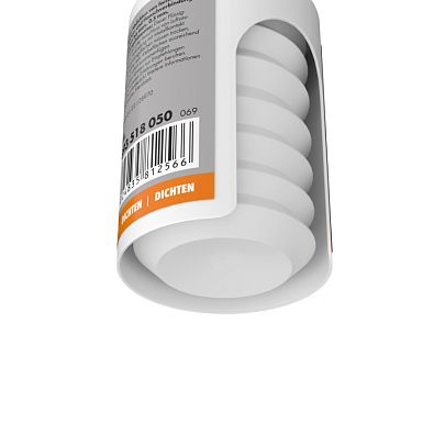 ProductDetailpicture