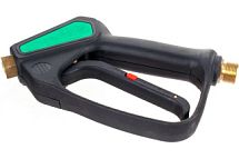 Пистолет ST-2300 PK-0201 