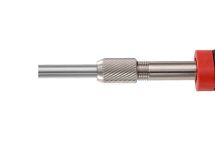 Съемник для круглых разъемов  0713558180 