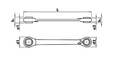 TechnicalDrawing