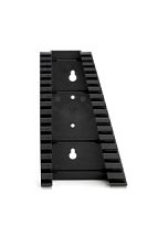 Держатель для ключей пластиковый  0713301411 