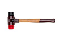 Молоток с мягким бойком Simplex  071572 20 