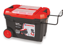 Ящик для инструментов 8445331028 