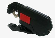 НОЖНИЦЫ ДЛЯ РЕЗКИ ТРУБКИ MAX D20ММ 6997600020