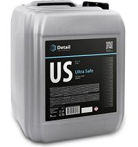 Шампунь первая фаза US "Ultra Safe" 20 кг DT-0281 