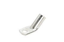 Наконечник кабельный угловой 45 градусов  5633115012 