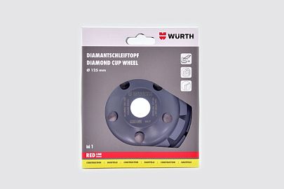 AdditionalProductpicture