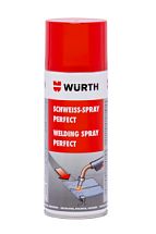 Сварочный спрей Perfect  0893102100 