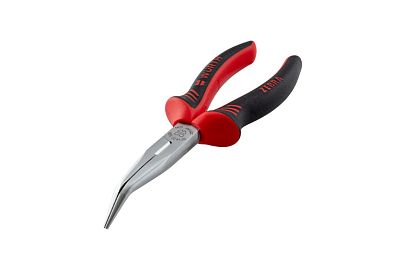 AdditionalProductpicture