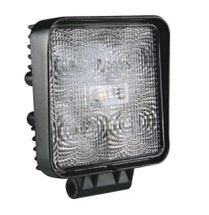 Светодиодный рабочий фонарь BULLBOY  9500007966 