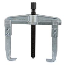 Съемник универсальный, двухлапый, 520 мм 7010295220 