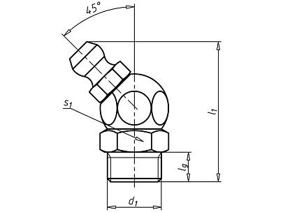 TechnicalDrawing