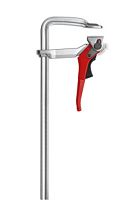 Рычажные струбцина BE-GH100 