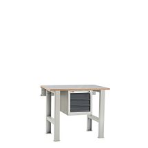 Верстак ВЛ-100-02 МФ 12.0202-303 