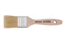 Flat brush LM light  069300480 
