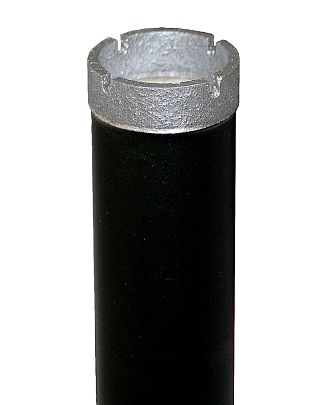 ProductDetailpicture