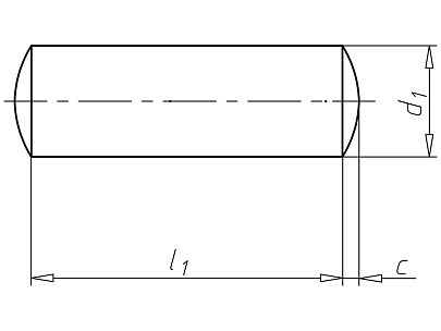 TechnicalDrawing