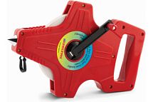 Рулетка с лентой из стекловолокна 0588650050 