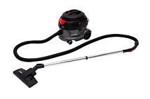 Пылесос для сухой чистки TSS 12  07011120 