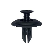 Зажим внутренней отделки, тип 3  0500785084 