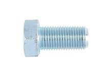 W-0071 GR5, сталь, оцинкованная, UNF  007151658 