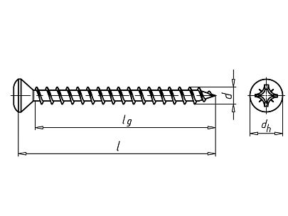 TechnicalDrawing